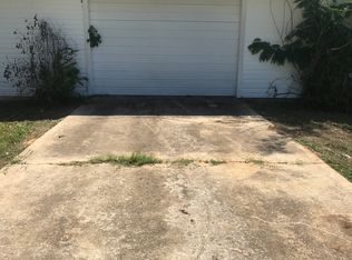 5101 Highway 5, Benton, AR 72019