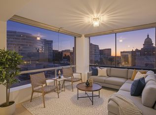 1212 Guadalupe St APT 502, Austin, TX 78701