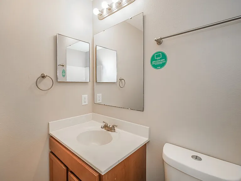 5051 Preserve Blvd — Photo 17