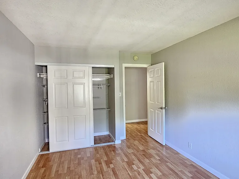 1191 Compass Ln #108 — Photo 22
