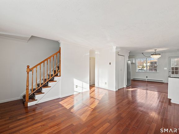 5th image of 54 Lindstrom Road #54