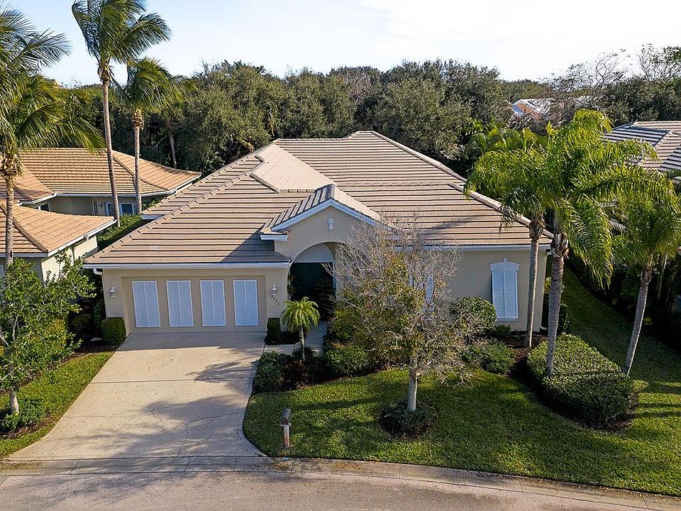 1st image of 9040 Englewood Ct