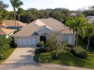 9040 Englewood Ct, Vero Beach, FL 32963