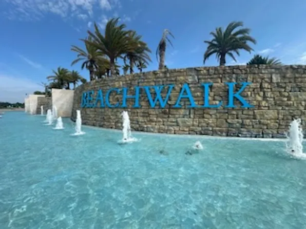 133 Boracay Cir, Saint Johns, FL 32259