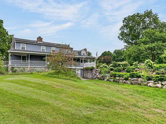5th image of 5891 Woodschool Rd