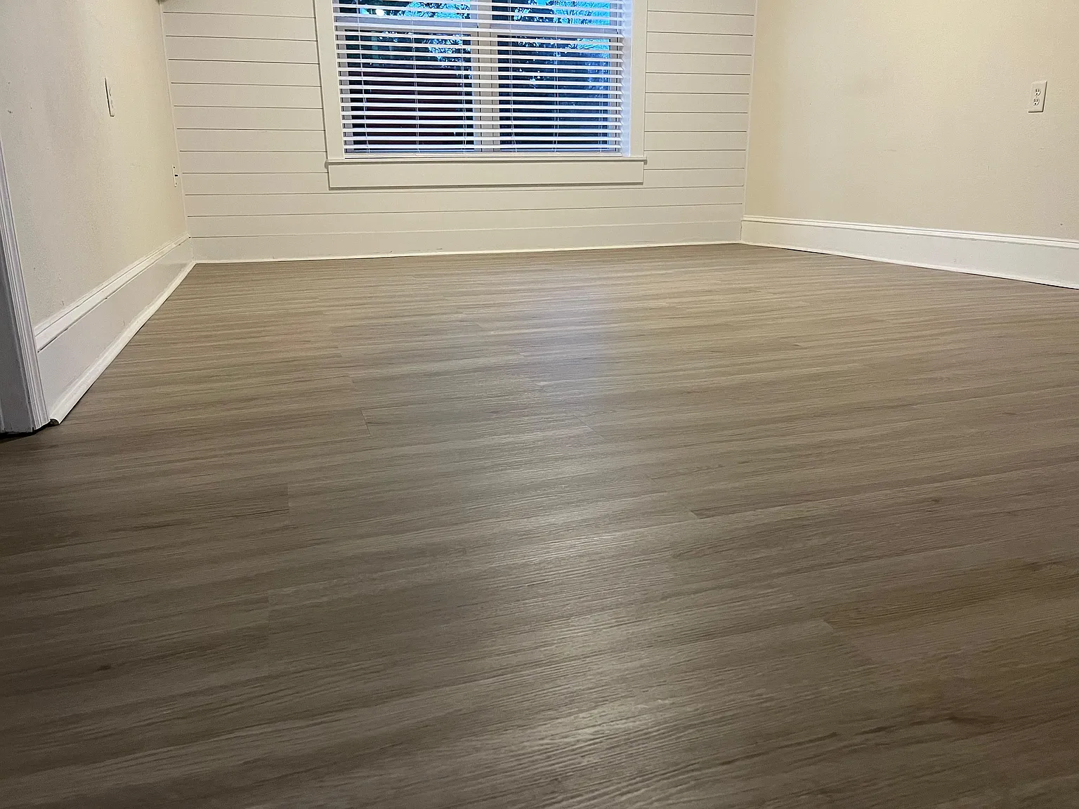 3 bed, 1591 sqft, $2,500 — Photo 4