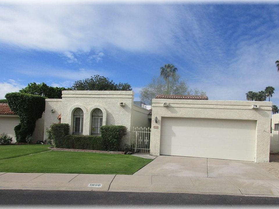 1st image of 1809 E Desert Park Ln