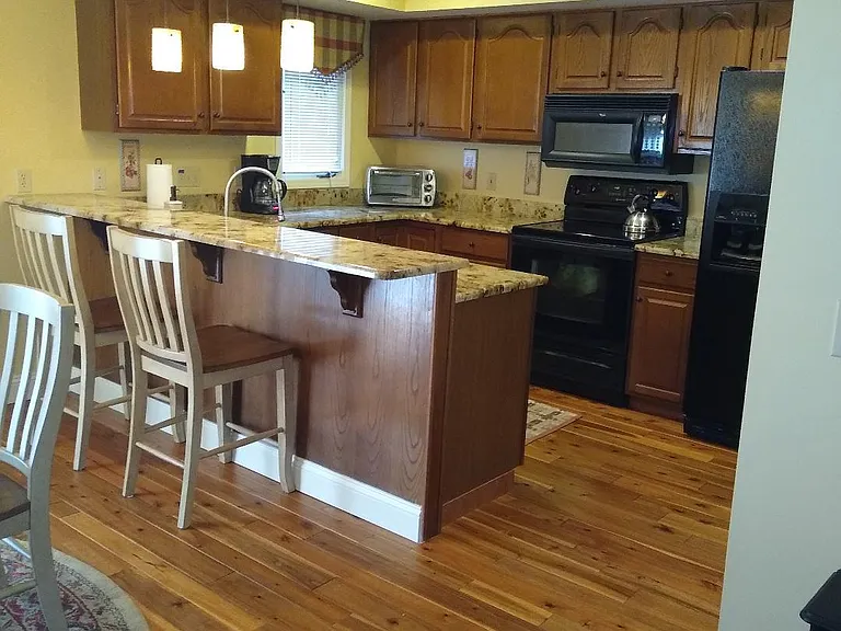 152 Cove Loop Rd — Photo 6