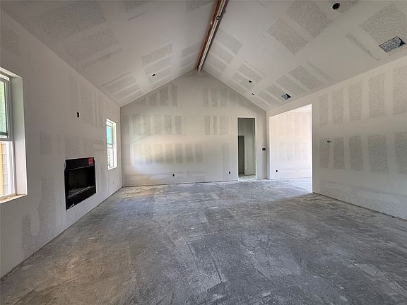 4th image of 269 Zebrastone Way