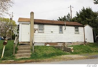 2nd image of 4317 Forks Church Rd