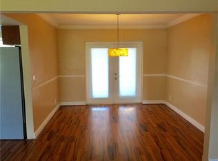 2233 N 53rd Ave, Hollywood, FL 33021
