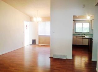 5660 Del Rey Dr, Colorado Springs, CO 80918