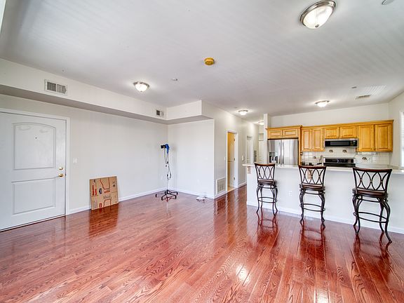 5th image of 569 53rd St APT 311
