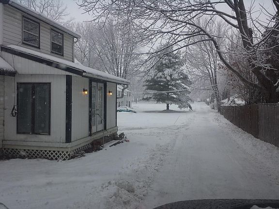 4th image of 120 Carlenroy Dr