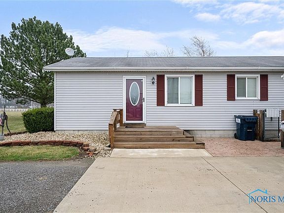 3rd image of 3299 Township Road 34