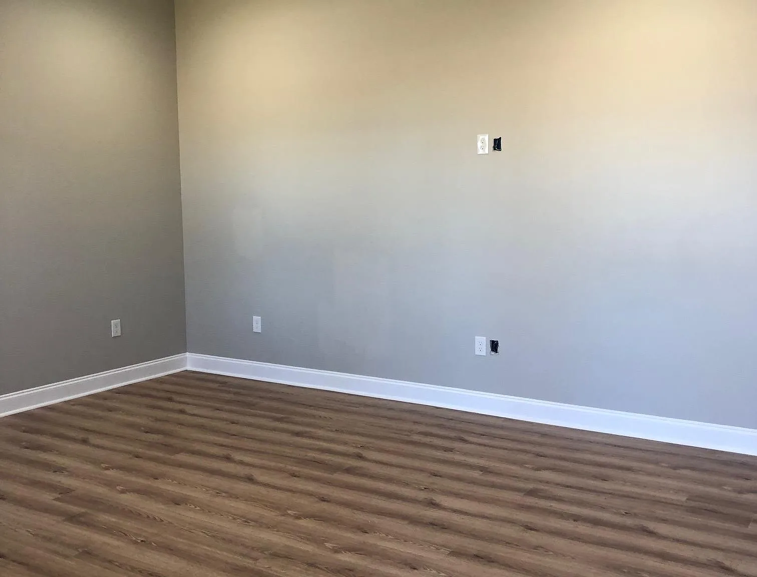 3 bed, 1075 sqft, $1,700 — Photo 4