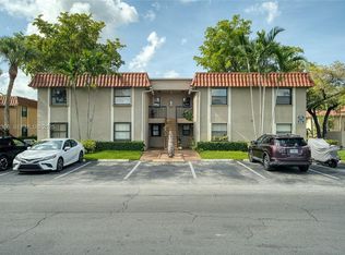 Banyan Tree, Miami, FL 33196