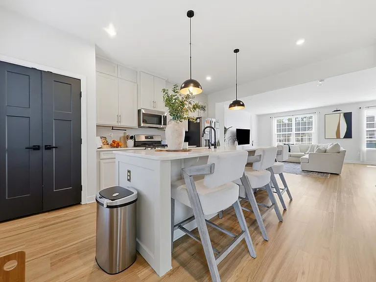 7234 Bodkin Way — Photo 14