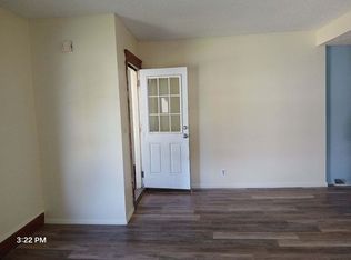 1832 Coleman Ave #1, Lansing, MI 48910