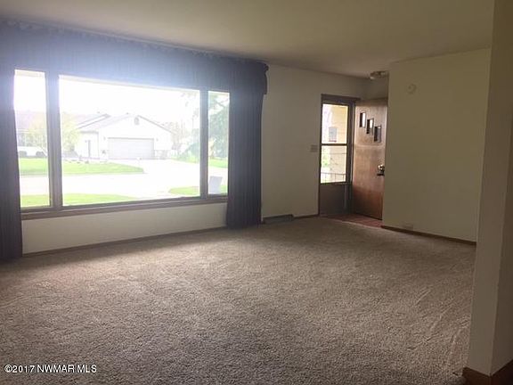 2nd image of 315 W Washington Ave