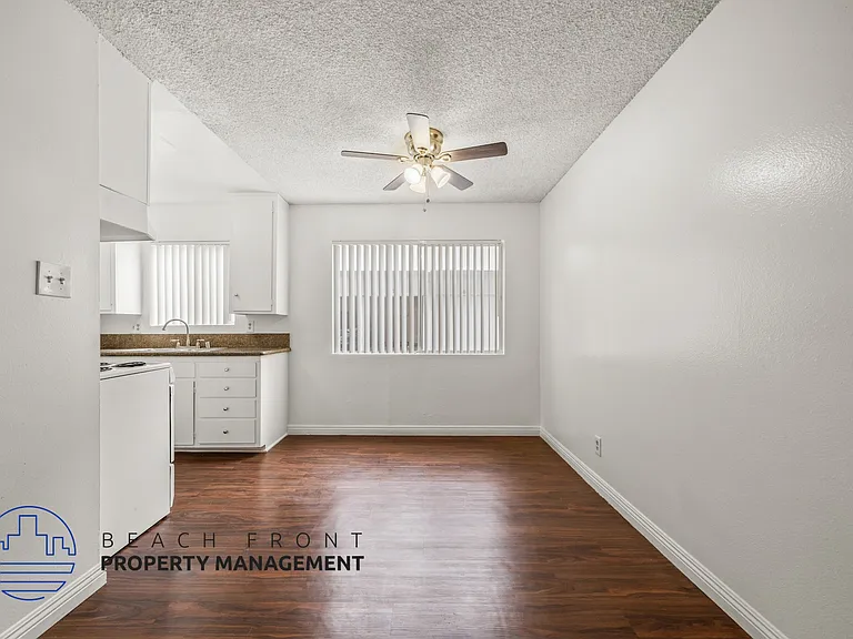 20710 Anza Ave. — Photo 23