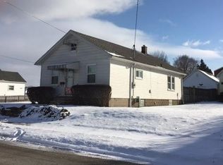 1424 4th St, Natrona Heights, PA