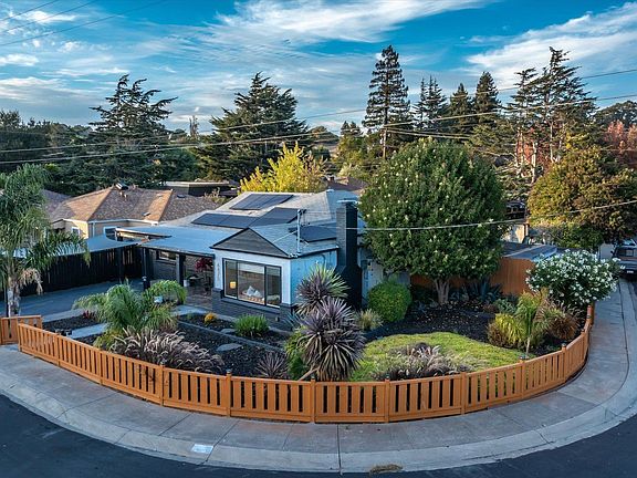 5th image of 4475 Wesley Way
