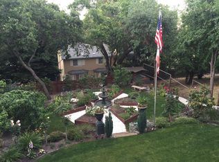 1688 Terrace Rd, Walnut Creek, CA 94597