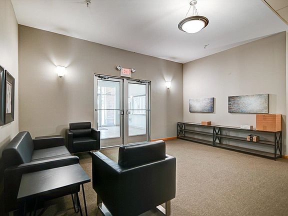 5th image of 8201 Mayo Dr Unit 408