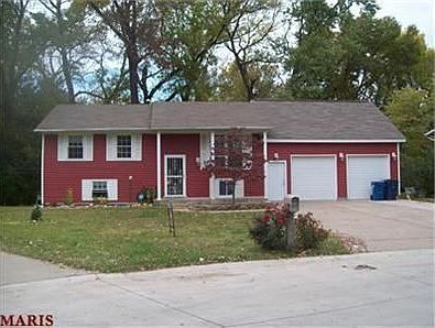1st image of 2847 Broadview Ave