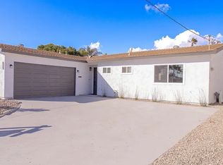 553 Douglas St, Chula Vista, CA 91910