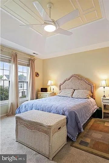 412 E Oakmeade Dr — Photo 14