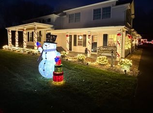 1055 Franklin Lake Rd #L, Franklin Lakes, NJ 07417