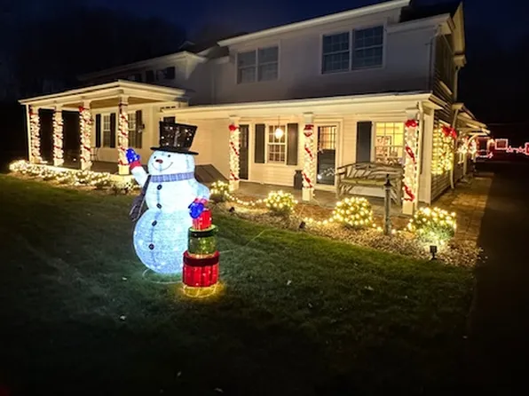 1055 Franklin Lake Rd #L, Franklin Lakes, NJ 07417