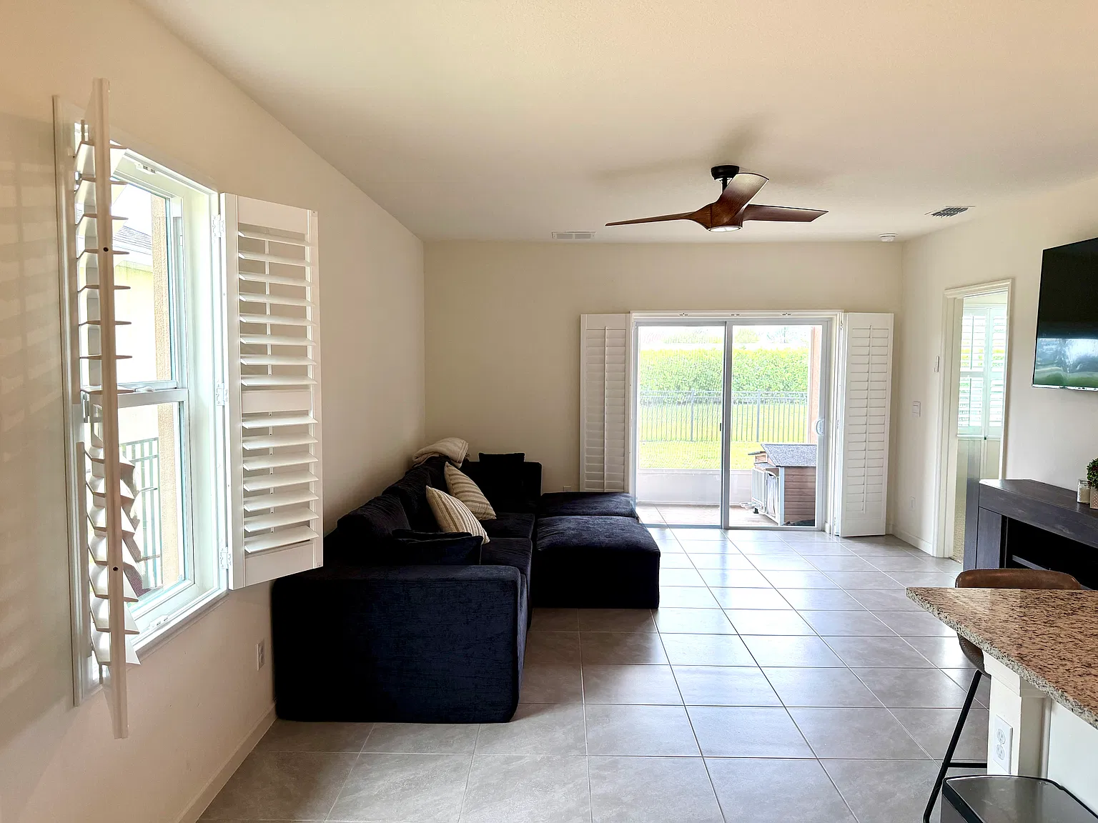 3 bed, 1504 sqft, $3,000 — Photo 4