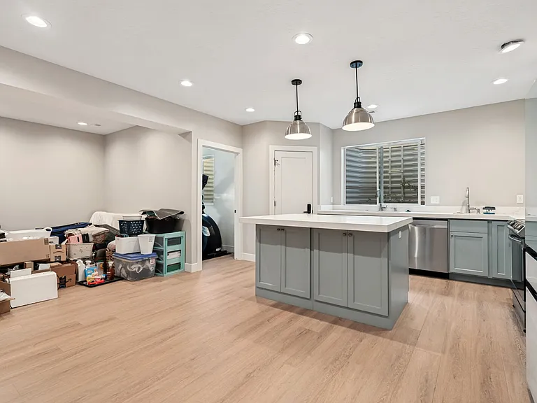 6311 W Antelope Flat Way — Photo 37