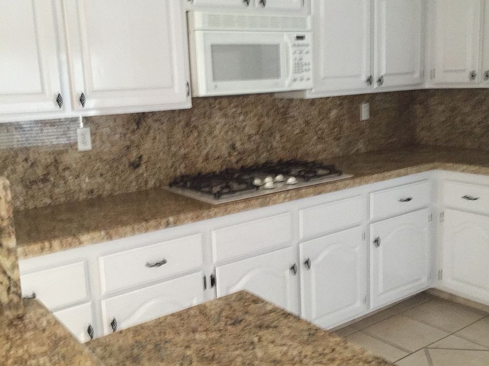 2nd image of 2500 Golden Sands Dr