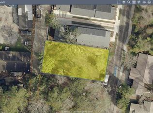 14 Guerrard Ave, Bluffton, SC 29910