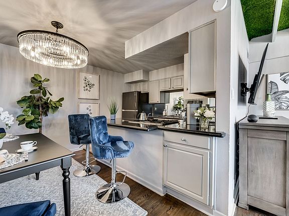5th image of 5002 Junius St APT 4