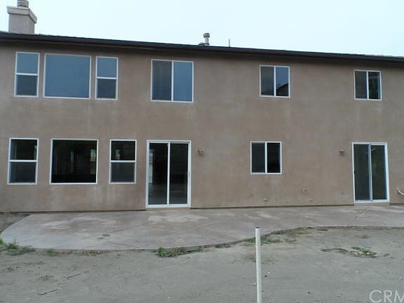 3rd image of 35960 Red Bluff Pl