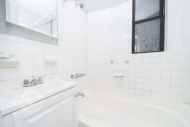 Rented by MySpaceNYC