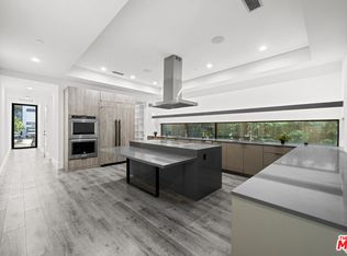 1613 S Wooster St, Los Angeles, CA 90035