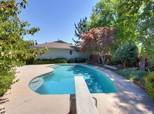 195 Baxter Ave, Sacramento, CA 95815