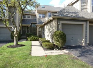 249 Queens Xing, Centerville, OH 45458