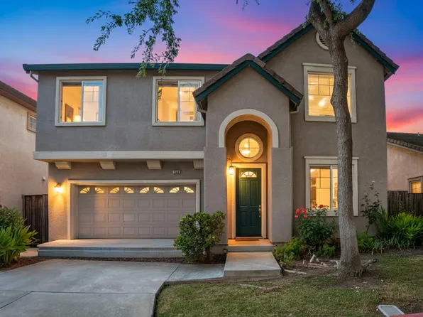 265 Balsam St, Pittsburg, CA 94565