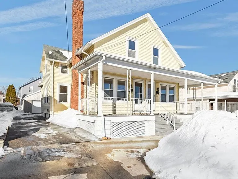 61 Armington St — Photo 11