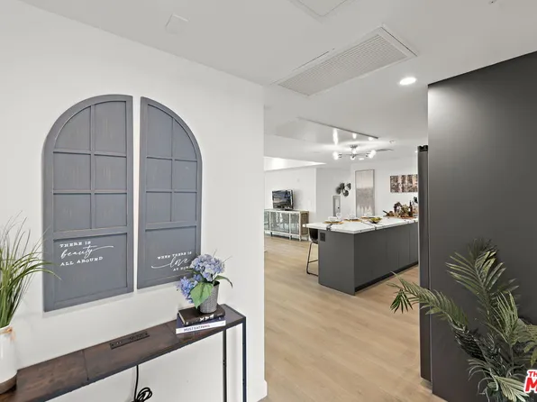 321 S Oxford Ave #603, Los Angeles, CA 90010