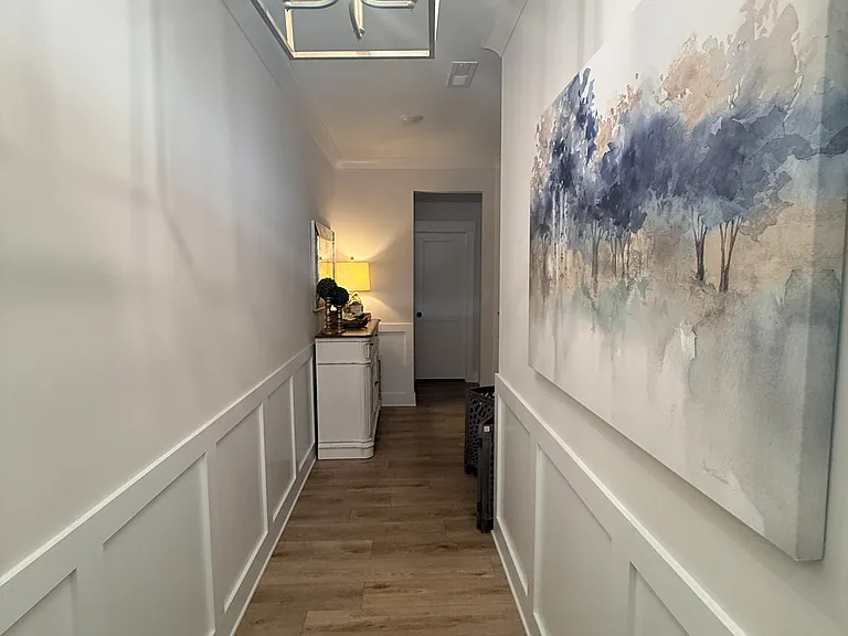 5004 Moonlight Ridge Dr — Photo 3