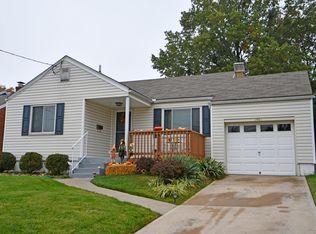 3481 Eyrich Rd, Green Township, OH 45248