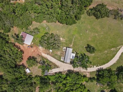 3065 Fm 202, Glen Rose, TX, 76043